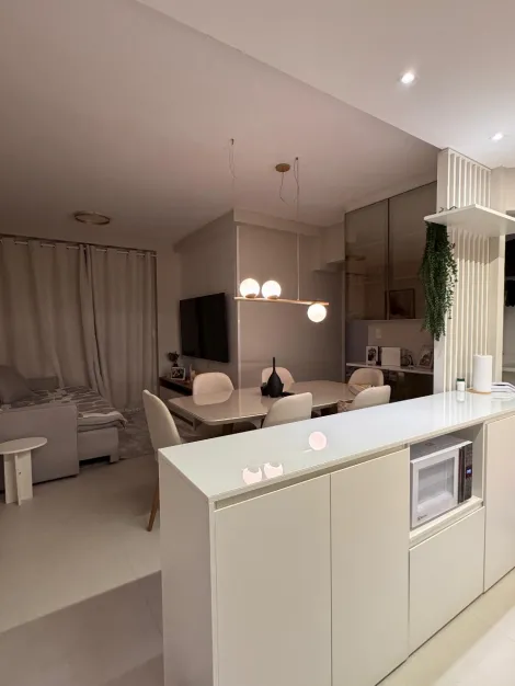 imagem 1 - Apartamento - Padrão imagem 1 - Apartamento - Padrão