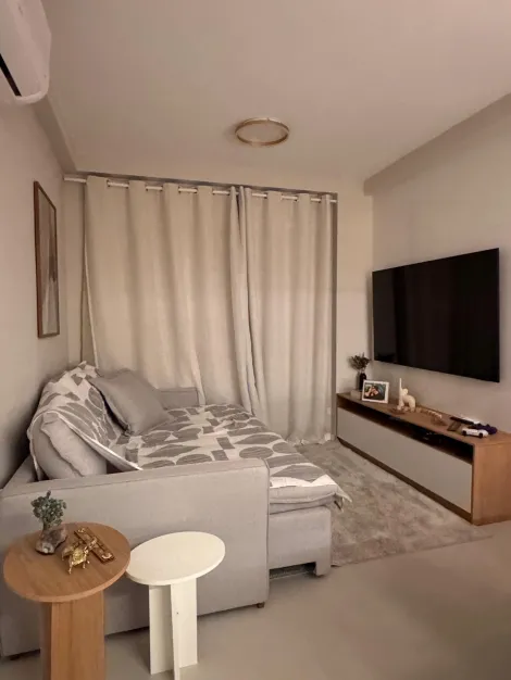 imagem 3 - Apartamento - Padrão imagem 3 - Apartamento - Padrão
