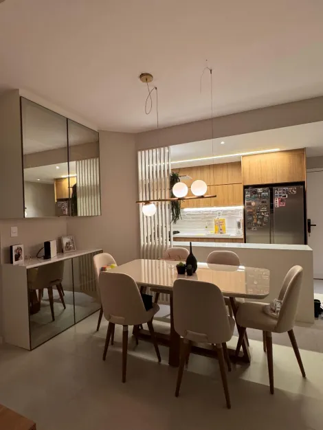 imagem 5 - Apartamento - Padrão imagem 5 - Apartamento - Padrão