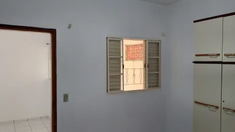 imagem 2 - Venda de Casa - Vila Tatetuba, São José dos Campos/SP imagem 2 - Venda de Casa - Vila Tatetuba, São José dos Campos/SP