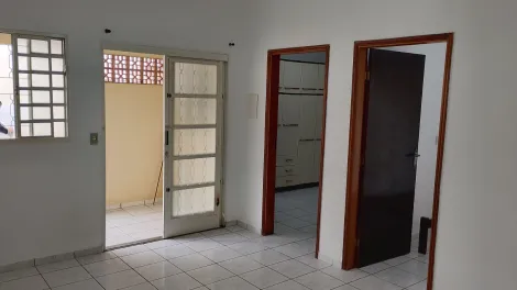 imagem 1 - Venda de Casa - Vila Tatetuba, São José dos Campos/SP imagem 1 - Venda de Casa - Vila Tatetuba, São José dos Campos/SP
