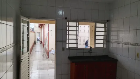 imagem 3 - Venda de Casa - Vila Tatetuba, São José dos Campos/SP imagem 3 - Venda de Casa - Vila Tatetuba, São José dos Campos/SP