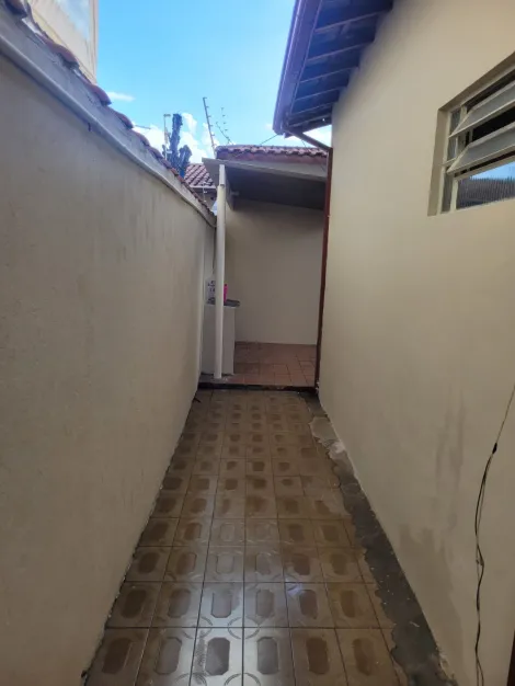 imagem 4 - Venda de Casa - Vila Tatetuba, São José dos Campos/SP imagem 4 - Venda de Casa - Vila Tatetuba, São José dos Campos/SP