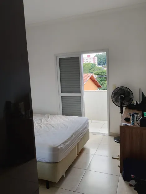 imagem 5 - Venda de Casa Sobrado - Jardim Alvorada em São José dos Campos/SP imagem 5 - Venda de Casa Sobrado - Jardim Alvorada em São José dos Campos/SP