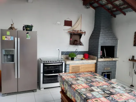 imagem 1 - Venda de Casa Sobrado - Jardim Alvorada em São José dos Campos/SP imagem 1 - Venda de Casa Sobrado - Jardim Alvorada em São José dos Campos/SP