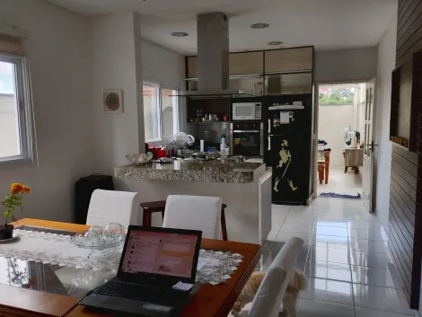 imagem 3 - Venda de Casa Sobrado - Jardim Alvorada em São José dos Campos/SP imagem 3 - Venda de Casa Sobrado - Jardim Alvorada em São José dos Campos/SP