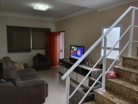 imagem 4 - Venda de Casa Sobrado - Jardim Alvorada em São José dos Campos/SP imagem 4 - Venda de Casa Sobrado - Jardim Alvorada em São José dos Campos/SP