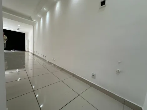 imagem 5 - Comercial - Prédio imagem 5 - Comercial - Prédio