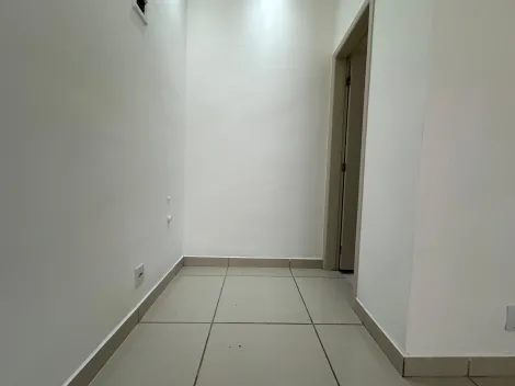 imagem 4 - Comercial - Prédio imagem 4 - Comercial - Prédio