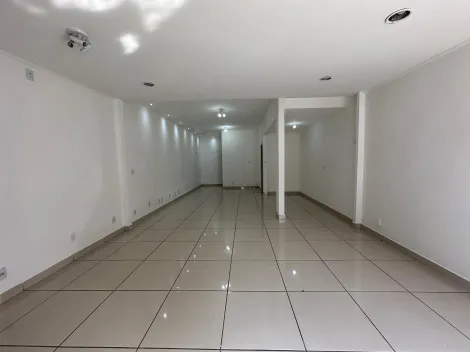 imagem 2 - Comercial - Prédio imagem 2 - Comercial - Prédio