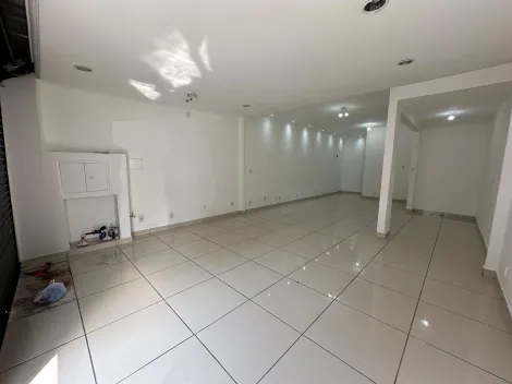 imagem 1 - Comercial - Prédio imagem 1 - Comercial - Prédio
