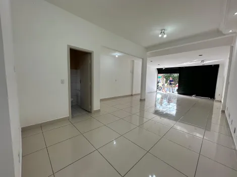 imagem 3 - Comercial - Prédio imagem 3 - Comercial - Prédio