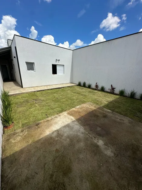 imagem 2 - Oportunidade Imperdível: Casa à Venda no Setville Altos de São José imagem 2 - Oportunidade Imperdível: Casa à Venda no Setville Altos de São José