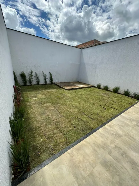 imagem 1 - Oportunidade Imperdível: Casa à Venda no Setville Altos de São José imagem 1 - Oportunidade Imperdível: Casa à Venda no Setville Altos de São José
