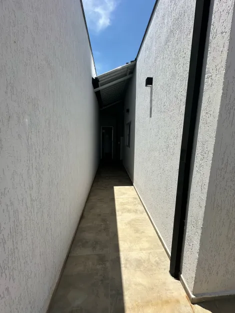 imagem 3 - Oportunidade Imperdível: Casa à Venda no Setville Altos de São José imagem 3 - Oportunidade Imperdível: Casa à Venda no Setville Altos de São José