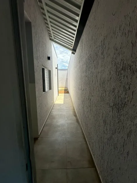 imagem 4 - Oportunidade Imperdível: Casa à Venda no Setville Altos de São José imagem 4 - Oportunidade Imperdível: Casa à Venda no Setville Altos de São José