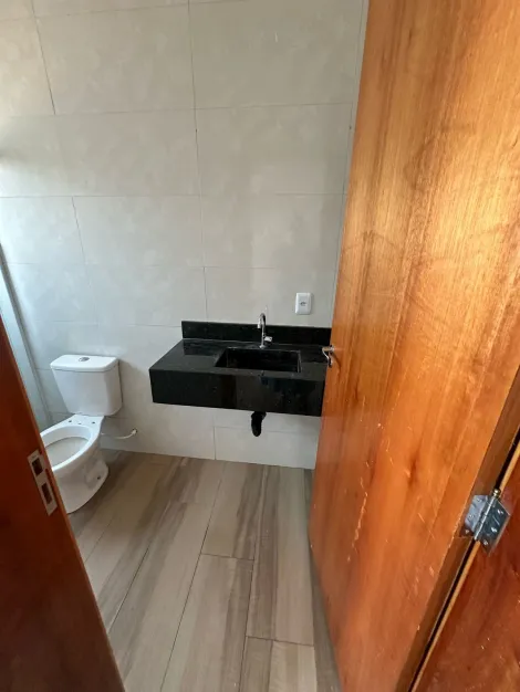 imagem 5 - Oportunidade Imperdível: Casa à Venda no Setville Altos de São José imagem 5 - Oportunidade Imperdível: Casa à Venda no Setville Altos de São José