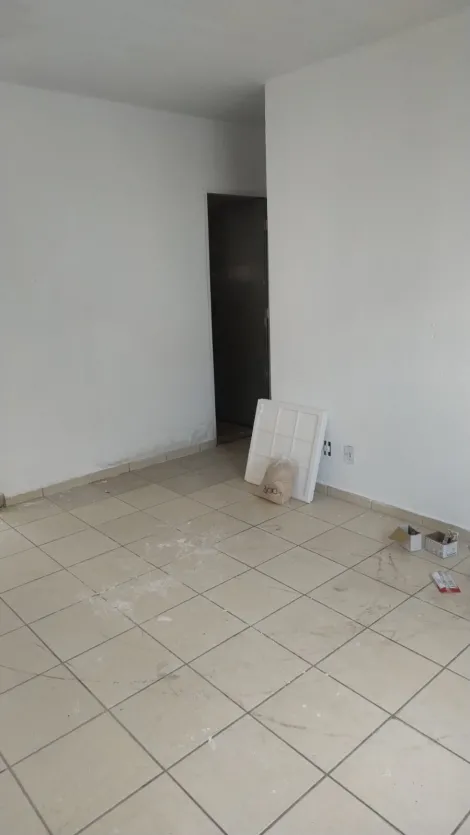 imagem 1 - Venda de Apartamento no Residencial Caminho das Montanhas imagem 1 - Venda de Apartamento no Residencial Caminho das Montanhas