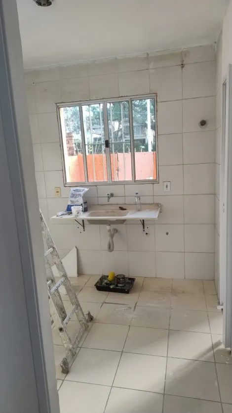 imagem 2 - Venda de Apartamento no Residencial Caminho das Montanhas imagem 2 - Venda de Apartamento no Residencial Caminho das Montanhas