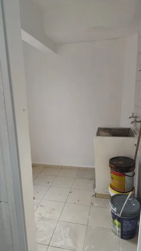 imagem 3 - Venda de Apartamento no Residencial Caminho das Montanhas imagem 3 - Venda de Apartamento no Residencial Caminho das Montanhas
