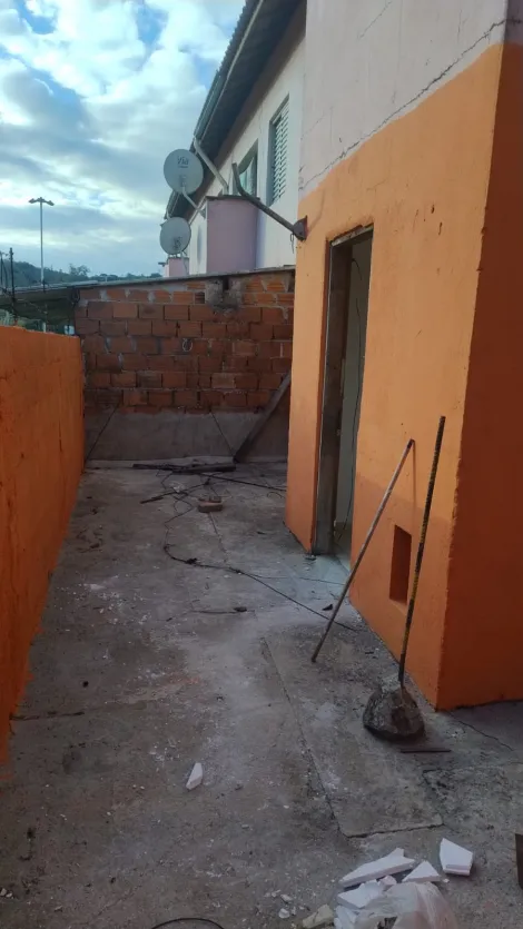 imagem 4 - Venda de Apartamento no Residencial Caminho das Montanhas imagem 4 - Venda de Apartamento no Residencial Caminho das Montanhas
