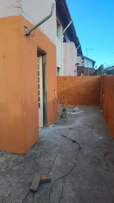 imagem 5 - Venda de Apartamento no Residencial Caminho das Montanhas imagem 5 - Venda de Apartamento no Residencial Caminho das Montanhas