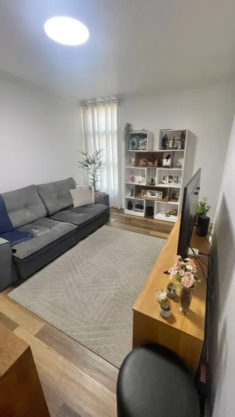 imagem 1 - Apartamento - Padrão imagem 1 - Apartamento - Padrão