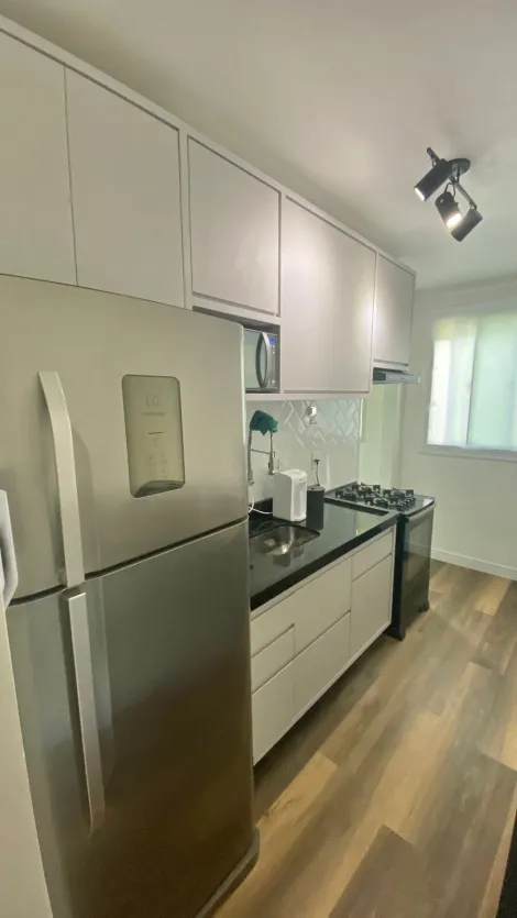 imagem 3 - Apartamento - Padrão imagem 3 - Apartamento - Padrão