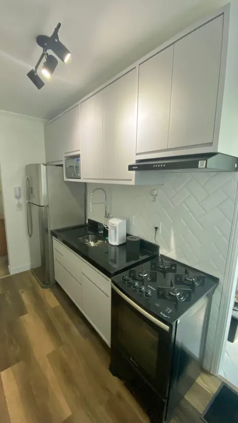 imagem 4 - Apartamento - Padrão imagem 4 - Apartamento - Padrão