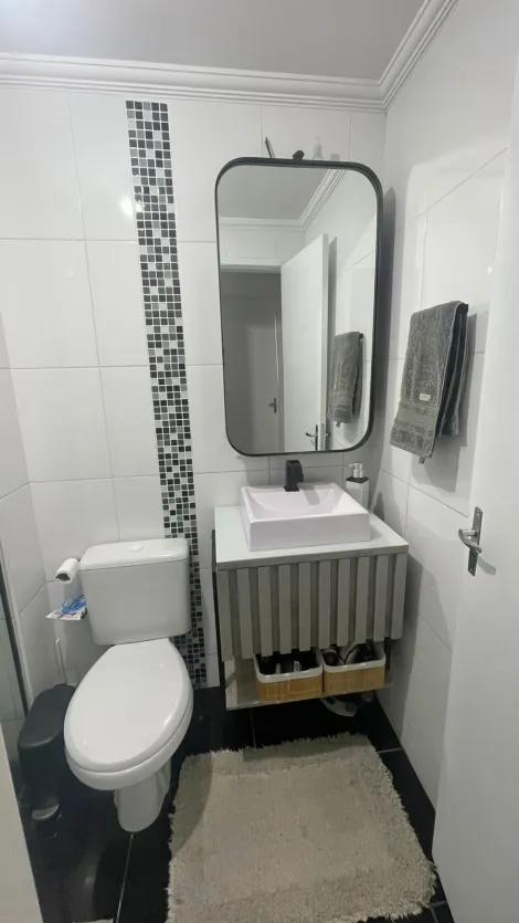 imagem 5 - Apartamento - Padrão imagem 5 - Apartamento - Padrão