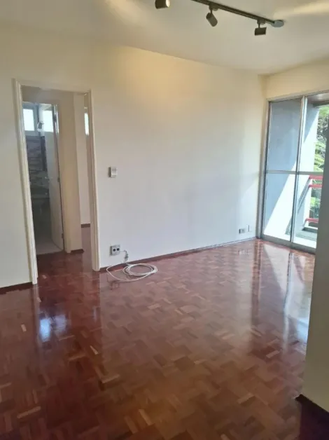 imagem 2 - Locação de Apartamento no Centro de São José dos Campos/SP imagem 2 - Locação de Apartamento no Centro de São José dos Campos/SP