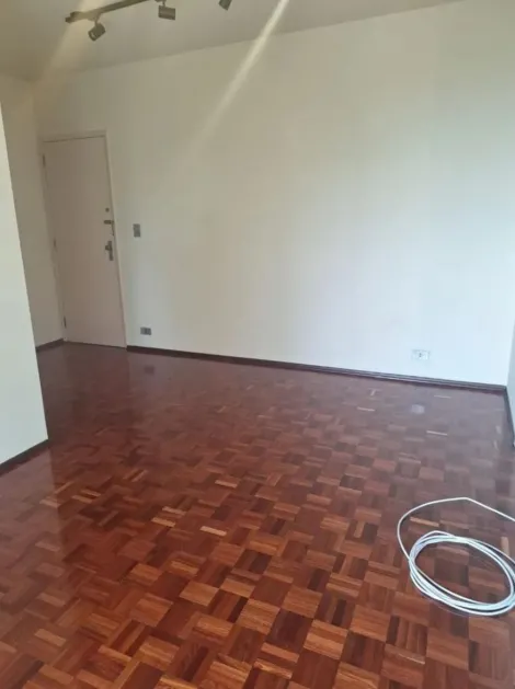 imagem 3 - Locação de Apartamento no Centro de São José dos Campos/SP imagem 3 - Locação de Apartamento no Centro de São José dos Campos/SP