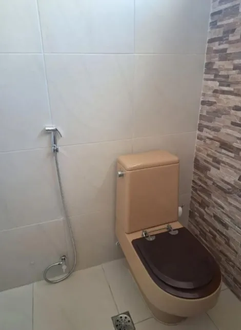 imagem 5 - Locação de Apartamento no Centro de São José dos Campos/SP imagem 5 - Locação de Apartamento no Centro de São José dos Campos/SP