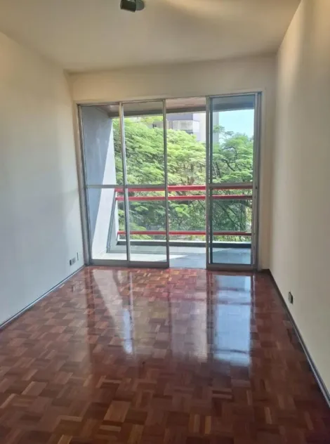 imagem 1 - Locação de Apartamento no Centro de São José dos Campos/SP imagem 1 - Locação de Apartamento no Centro de São José dos Campos/SP