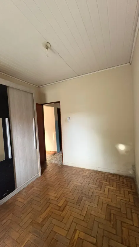 imagem 1 - Locação de Casa no Bairro Vila Tatetuba - São José dos Campos/SP imagem 1 - Locação de Casa no Bairro Vila Tatetuba - São José dos Campos/SP