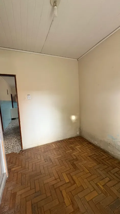 imagem 2 - Locação de Casa no Bairro Vila Tatetuba - São José dos Campos/SP imagem 2 - Locação de Casa no Bairro Vila Tatetuba - São José dos Campos/SP