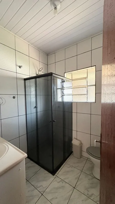 imagem 3 - Locação de Casa no Bairro Vila Tatetuba - São José dos Campos/SP imagem 3 - Locação de Casa no Bairro Vila Tatetuba - São José dos Campos/SP