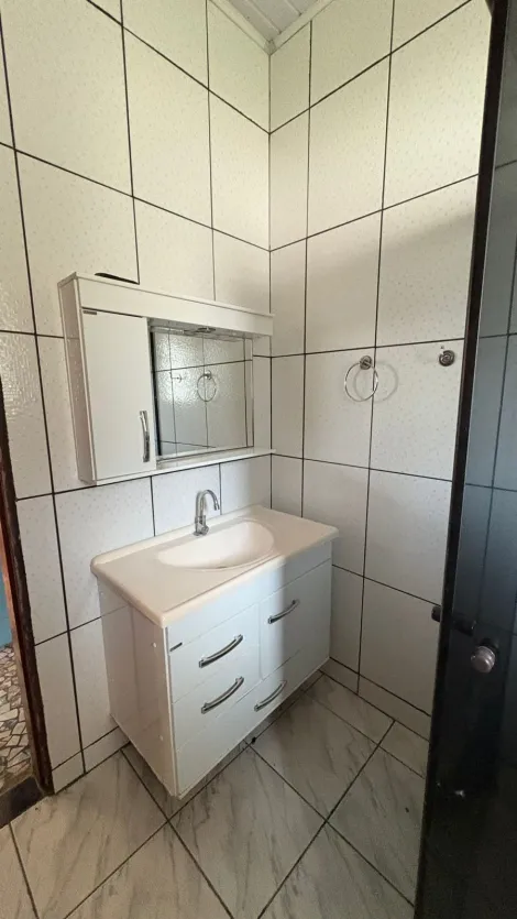 imagem 4 - Locação de Casa no Bairro Vila Tatetuba - São José dos Campos/SP imagem 4 - Locação de Casa no Bairro Vila Tatetuba - São José dos Campos/SP