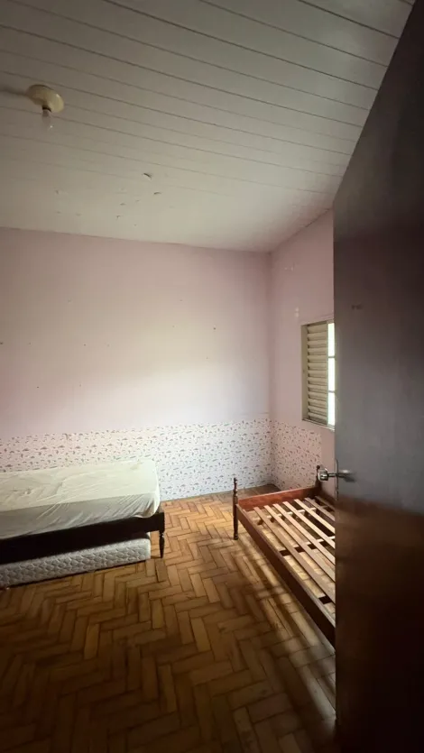 imagem 5 - Locação de Casa no Bairro Vila Tatetuba - São José dos Campos/SP imagem 5 - Locação de Casa no Bairro Vila Tatetuba - São José dos Campos/SP