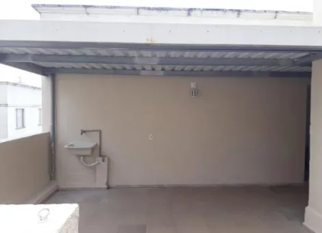 imagem 2 - Venda de Apartamento Duplex - Jardim América, São José dos Campos/SP imagem 2 - Venda de Apartamento Duplex - Jardim América, São José dos Campos/SP