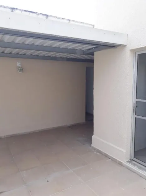 imagem 1 - Venda de Apartamento Duplex - Jardim América, São José dos Campos/SP imagem 1 - Venda de Apartamento Duplex - Jardim América, São José dos Campos/SP