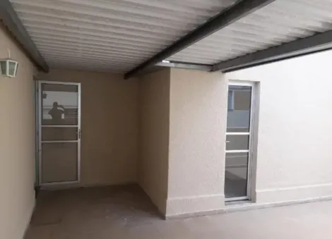 imagem 4 - Venda de Apartamento Duplex - Jardim América, São José dos Campos/SP imagem 4 - Venda de Apartamento Duplex - Jardim América, São José dos Campos/SP