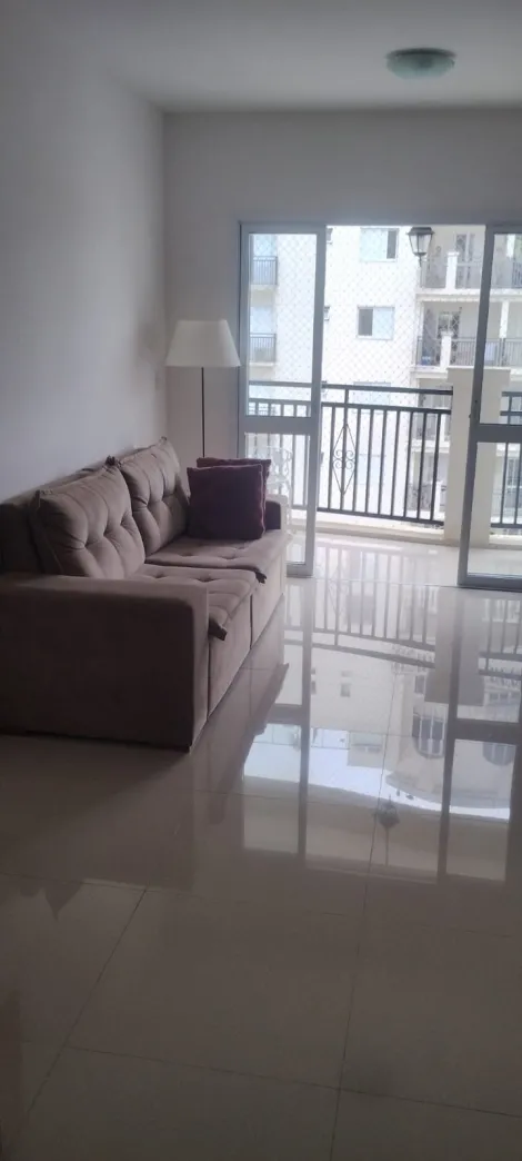imagem 1 - Venda de Apartamento Jardim Esplanada, São José dos Campos/SP imagem 1 - Venda de Apartamento Jardim Esplanada, São José dos Campos/SP