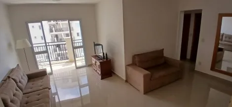 imagem 2 - Venda de Apartamento Jardim Esplanada, São José dos Campos/SP imagem 2 - Venda de Apartamento Jardim Esplanada, São José dos Campos/SP