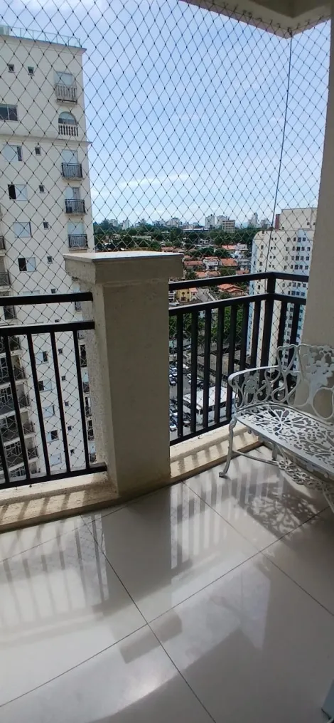 imagem 3 - Venda de Apartamento Jardim Esplanada, São José dos Campos/SP imagem 3 - Venda de Apartamento Jardim Esplanada, São José dos Campos/SP