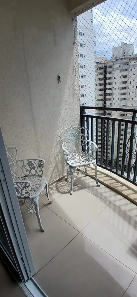 imagem 4 - Venda de Apartamento Jardim Esplanada, São José dos Campos/SP imagem 4 - Venda de Apartamento Jardim Esplanada, São José dos Campos/SP