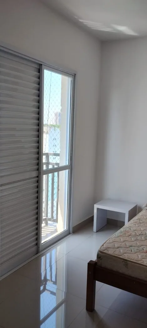 imagem 5 - Venda de Apartamento Jardim Esplanada, São José dos Campos/SP imagem 5 - Venda de Apartamento Jardim Esplanada, São José dos Campos/SP