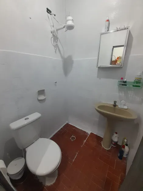 imagem 4 - Venda de Casa no Bairro Vila São Pedro, São José dos Campos/SP imagem 4 - Venda de Casa no Bairro Vila São Pedro, São José dos Campos/SP