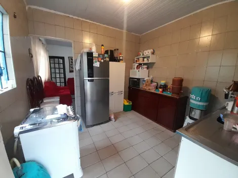 imagem 5 - Venda de Casa no Bairro Vila São Pedro, São José dos Campos/SP imagem 5 - Venda de Casa no Bairro Vila São Pedro, São José dos Campos/SP