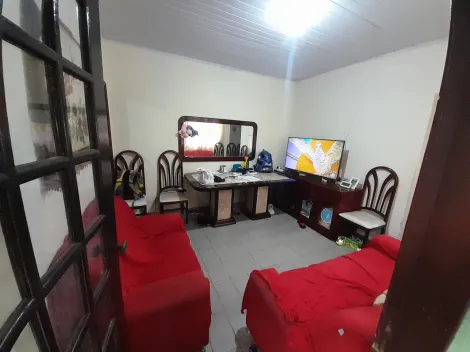 imagem 1 - Venda de Casa no Bairro Vila São Pedro, São José dos Campos/SP imagem 1 - Venda de Casa no Bairro Vila São Pedro, São José dos Campos/SP